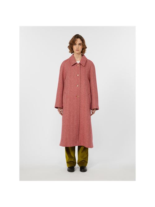 UGOLA MAXMARA WEEKEND | 2525016016600001